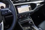Audi Q3 Sportback 35 TFSI S-Line 2019 года (WW)